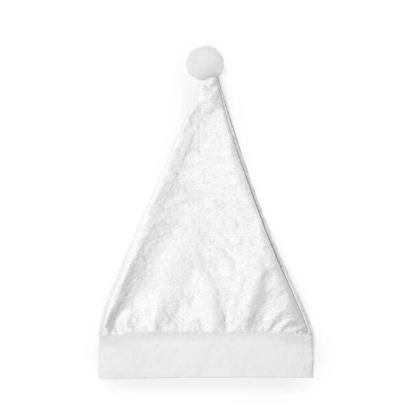 Santa julelue - Bilde 13