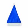 Santa julelue - Bilde 10
