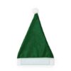 Santa julelue - Bilde 11