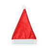 Santa julelue - Bilde 12
