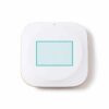 Yarbo wireless charger - Bilde 6
