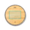 Sibon wireless charger - Bilde 5