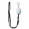 Covas personal alarm - Bilde 6