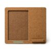 Kevex wireless charger - Bilde 7