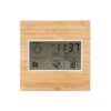 Kelvin weather station - Bilde 6