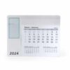 Serbal mouse pad med calendar - Bilde 8