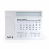 Serbal mouse pad med calendar - Bilde 9