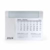 Serbal mouse pad med calendar - Bilde 10