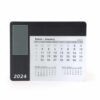 Serbal mouse pad med calendar - Bilde 11