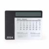 Serbal mouse pad med calendar - Bilde 12