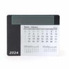 Serbal mouse pad med calendar - Bilde 13