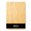 Rabil digital kitchen scale - Bilde 5