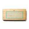 Duncer wireless charger - Bilde 5