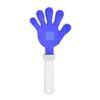 Revel two-colour clapper - Bilde 9