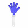Revel two-colour clapper - Bilde 13