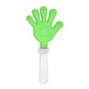 Revel two-colour clapper - Bilde 10