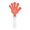 Revel two-colour clapper - Bilde 12