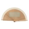 Zante hand fan - Bilde 7