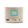 Kumber wireless speaker - Bilde 6