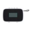 Armin wireless speaker - Bilde 9