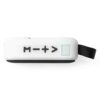 Armin wireless speaker - Bilde 10