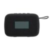 Armin wireless speaker - Bilde 11
