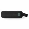 Armin wireless speaker - Bilde 12