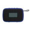 Armin wireless speaker - Bilde 13