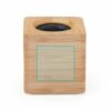 Kraviz wireless speaker - Bilde 6