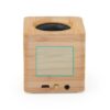 Kraviz wireless speaker - Bilde 7