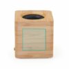 Kraviz wireless speaker - Bilde 8