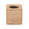 Kraviz wireless speaker - Bilde 10