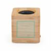Kraviz wireless speaker - Bilde 9