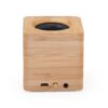 Kraviz wireless speaker - Bilde 11