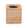 Kraviz wireless speaker - Bilde 12