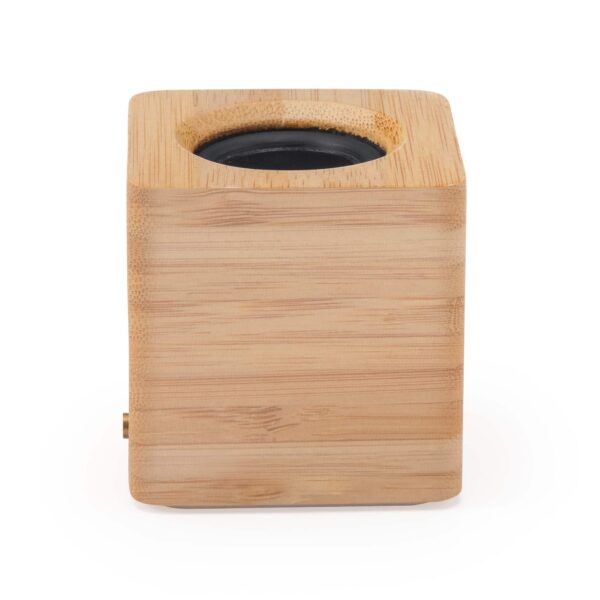 Kraviz wireless speaker - Bilde 12