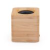 Kraviz wireless speaker - Bilde 13