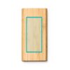 Misty 6000 mAh external battery - Bilde 5