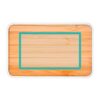 Rossum 5000 mAh external battery - Bilde 6