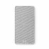 Dilbar RPET 8000 mAh power bank - Bilde 5