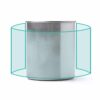 Teide stainless steel mug - Bilde 6