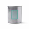 Teide stainless steel mug - Bilde 9