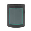 Papaya 370 ml ceramic mug - Bilde 12