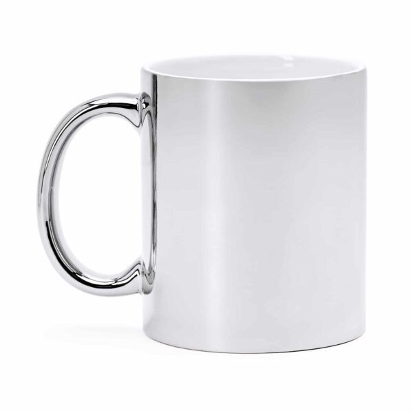 Zala 350ml ceramic mug - Bilde 11