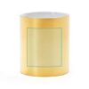 Zala 350ml ceramic mug - Bilde 8