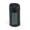 Milu 290 ml stainless steel cup - Bilde 11