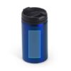Milu 290 ml stainless steel cup - Bilde 12