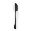 Belver stainless steel cutlery - Bilde 6
