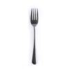 Belver stainless steel cutlery - Bilde 7
