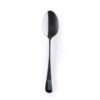 Belver stainless steel cutlery - Bilde 8